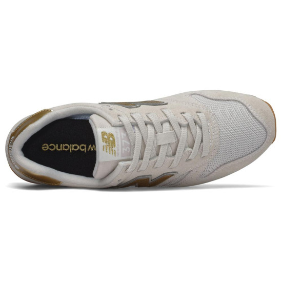 New Balance WL373FC2 Classics